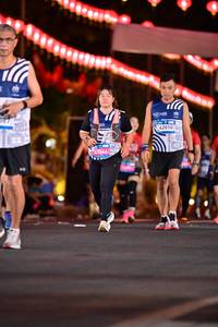 BIB: 
                            <button type="button" onclick="openModal(24196394)" class="btn btn-primary btn-sm float-right btn-popup" data-toggle="modal" data-target=".modal-high-quality">
                        <i class="fas fa-shopping-cart"></i> Add to Cart
                    </button>
                                            <button type="button" onclick="isThisMe(24196394, true)" class="btn btn-success btn-sm float-right btn-popup btn-isme hidden" data-toggle="tooltip" data-placement="bottom" title="นี่คือรูปของคุณใช่ไหม คลิกที่นี่เพื่อเอาเข้าอัลบั้ม">
                        <i class="fas fa-plus"></i> Add to album
                    </button>
                    <button type="button" onclick="isThisMe(24196394, false)" class="btn btn-warning btn-sm float-right btn-popup btn-isnotme hidden">
                        <i class="fas fa-ban"></i> Remove from album
                    </button>